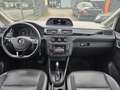 Volkswagen Caddy 2,0 TDI Maxi 7 Sitzer Trendline BMT Trendline BMT Beige - thumbnail 16