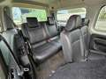 Volkswagen Caddy 2,0 TDI Maxi 7 Sitzer Trendline BMT Trendline BMT Beige - thumbnail 18
