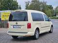Volkswagen Caddy 2,0 TDI Maxi 7 Sitzer Trendline BMT Trendline BMT Beige - thumbnail 7