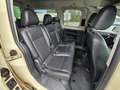Volkswagen Caddy 2,0 TDI Maxi 7 Sitzer Trendline BMT Trendline BMT Beige - thumbnail 19