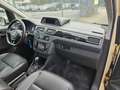 Volkswagen Caddy 2,0 TDI Maxi 7 Sitzer Trendline BMT Trendline BMT Beige - thumbnail 15
