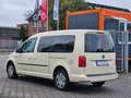 Volkswagen Caddy 2,0 TDI Maxi 7 Sitzer Trendline BMT Trendline BMT Beige - thumbnail 5