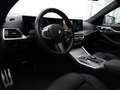 BMW 420 Gran Coupe M-Sport STANDHZ HUD NAVI LED Grau - thumbnail 24