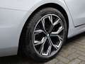 BMW 420 Gran Coupe M-Sport STANDHZ HUD NAVI LED Grau - thumbnail 9