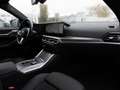 BMW 420 Gran Coupe M-Sport STANDHZ HUD NAVI LED Grau - thumbnail 6