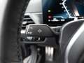 BMW 420 Gran Coupe M-Sport STANDHZ HUD NAVI LED Grau - thumbnail 22