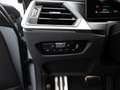 BMW 420 Gran Coupe M-Sport STANDHZ HUD NAVI LED Grau - thumbnail 23