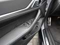 BMW 420 Gran Coupe M-Sport STANDHZ HUD NAVI LED Grau - thumbnail 25