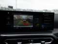 BMW 420 Gran Coupe M-Sport STANDHZ HUD NAVI LED Grau - thumbnail 17