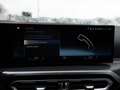 BMW 420 Gran Coupe M-Sport STANDHZ HUD NAVI LED Grau - thumbnail 15