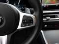 BMW 420 Gran Coupe M-Sport STANDHZ HUD NAVI LED Grau - thumbnail 19