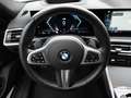 BMW 420 Gran Coupe M-Sport STANDHZ HUD NAVI LED Grau - thumbnail 12