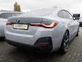 BMW 420 Gran Coupe M-Sport STANDHZ HUD NAVI LED Grau - thumbnail 2