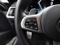 BMW 420 d Gran Coupe xDrive M-Sport STANDHZ HUD Grau - thumbnail 20
