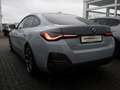 BMW 420 Gran Coupe M-Sport STANDHZ HUD NAVI LED Grau - thumbnail 5