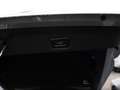 BMW 420 Gran Coupe M-Sport STANDHZ HUD NAVI LED Grau - thumbnail 11