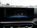 BMW 420 Gran Coupe M-Sport STANDHZ HUD NAVI LED Grau - thumbnail 16