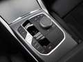 BMW 420 Gran Coupe M-Sport STANDHZ HUD NAVI LED Grau - thumbnail 18