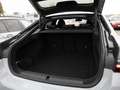 BMW 420 Gran Coupe M-Sport STANDHZ HUD NAVI LED Grau - thumbnail 10