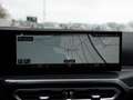 BMW 420 Gran Coupe M-Sport STANDHZ HUD NAVI LED Grau - thumbnail 13