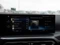 BMW 420 Gran Coupe M-Sport STANDHZ HUD NAVI LED Grau - thumbnail 14