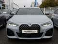 BMW 420 Gran Coupe M-Sport STANDHZ HUD NAVI LED Grau - thumbnail 3
