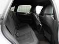 BMW 420 Gran Coupe M-Sport STANDHZ HUD NAVI LED Grau - thumbnail 7