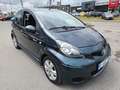 Toyota Aygo Aygo 1.0i VVT-i Toronto MMT Vert - thumbnail 4