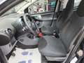 Toyota Aygo Aygo 1.0i VVT-i Toronto MMT Vert - thumbnail 5