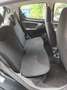 Toyota Aygo Aygo 1.0i VVT-i Toronto MMT Vert - thumbnail 7