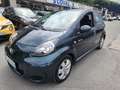 Toyota Aygo Aygo 1.0i VVT-i Toronto MMT Vert - thumbnail 1