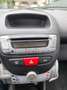 Toyota Aygo Aygo 1.0i VVT-i Toronto MMT Vert - thumbnail 9