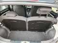 Toyota Aygo Aygo 1.0i VVT-i Toronto MMT Vert - thumbnail 10