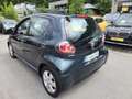 Toyota Aygo Aygo 1.0i VVT-i Toronto MMT Vert - thumbnail 3