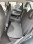 Toyota Aygo Aygo 1.0i VVT-i Toronto MMT Vert - thumbnail 6