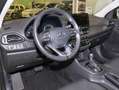 Hyundai i30 Kombi 1.5 DCT TREND Navi Voll-LED Kamera Car Gris - thumbnail 13