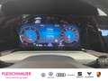 Volkswagen Golf VIII Alltrack 2.0 TDI 4Mo Matrix-LED Panorama Noir - thumbnail 11