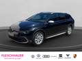Volkswagen Golf VIII Alltrack 2.0 TDI 4Mo Matrix-LED Panorama Noir - thumbnail 1
