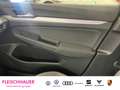 Volkswagen Golf VIII Alltrack 2.0 TDI 4Mo Matrix-LED Panorama Noir - thumbnail 13