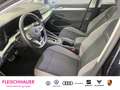 Volkswagen Golf VIII Alltrack 2.0 TDI 4Mo Matrix-LED Panorama Noir - thumbnail 9