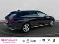 Volkswagen Golf VIII Alltrack 2.0 TDI 4Mo Matrix-LED Panorama Noir - thumbnail 6