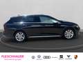Volkswagen Golf VIII Alltrack 2.0 TDI 4Mo Matrix-LED Panorama Noir - thumbnail 7