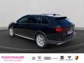 Volkswagen Golf VIII Alltrack 2.0 TDI 4Mo Matrix-LED Panorama Noir - thumbnail 4