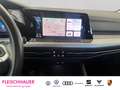 Volkswagen Golf VIII Alltrack 2.0 TDI 4Mo Matrix-LED Panorama Noir - thumbnail 12