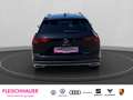 Volkswagen Golf VIII Alltrack 2.0 TDI 4Mo Matrix-LED Panorama Noir - thumbnail 5