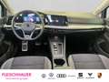Volkswagen Golf VIII Alltrack 2.0 TDI 4Mo Matrix-LED Panorama Noir - thumbnail 15