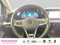 Volkswagen Golf VIII Alltrack 2.0 TDI 4Mo Matrix-LED Panorama Noir - thumbnail 10