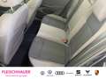 Volkswagen Golf VIII Alltrack 2.0 TDI 4Mo Matrix-LED Panorama Noir - thumbnail 17