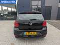 Volkswagen Polo 1.0 Comfortline/Airco/Sportvelg/Lage kmstand Zwart - thumbnail 25