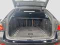 BMW 530 i xDrive ///M-Sport PRO ACC LaserSthzg. PanoSD Zwart - thumbnail 9